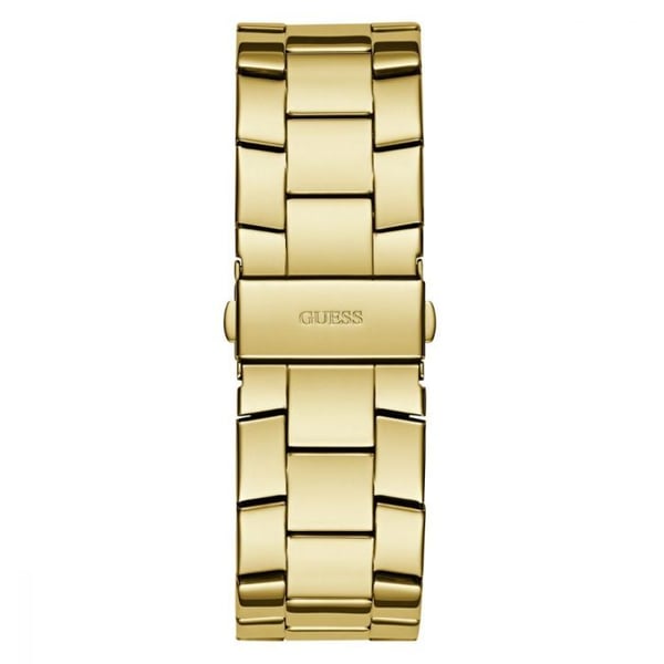 Guess Klocka - Herr - GW0796G2