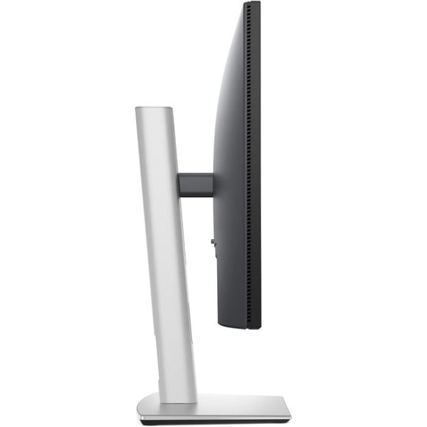 Dell Pro Plus P2425DE - skärm
