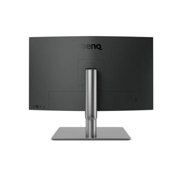 BENQ PD2725U TU Svart