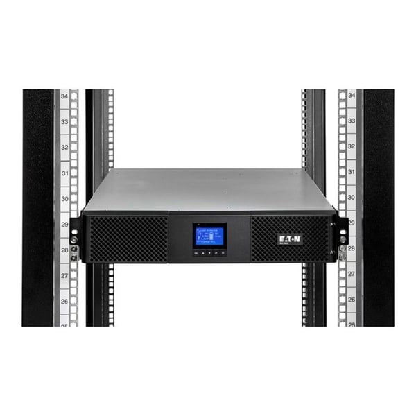 Eaton 9SX2000IR