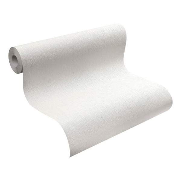 Tuntapapper 718973 tuntapapper enhet 53 x 1005 cm Rasch Das Beste 2021 Creme