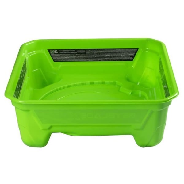 Beyblade X, Beystadium kamparena for spinning toppe