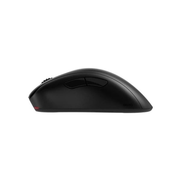 Trådlös mus - ZOWIE - EC2-DW - 2,4 GHz - Minimal latens - Omedelbar respons