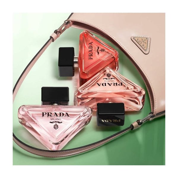 Parfym Kvinna Prada PRADA PARADOXE