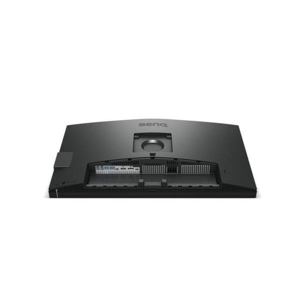 BENQ PD2725U TU Svart
