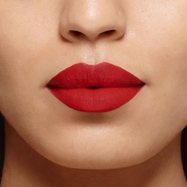 L'Oréal Paris Color Riche Läppstift Intense Volume Matt N°336 Le Rouge Avant-Garde 1,8g
