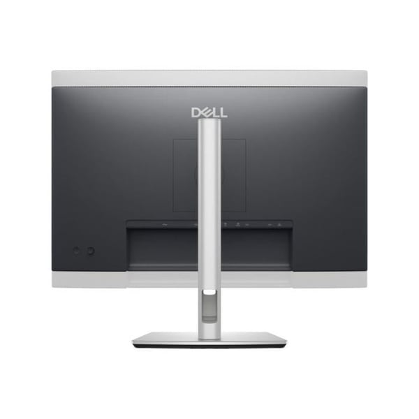 Dell Pro Plus P2425DE - skärm