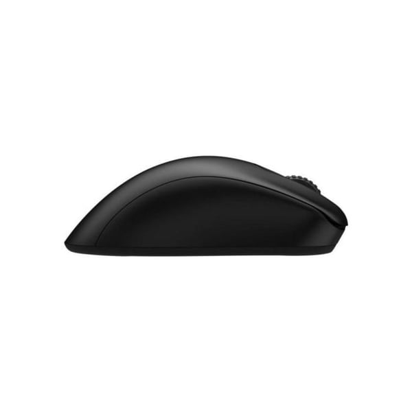 Trådlös mus - ZOWIE - EC2-DW - 2,4 GHz - Minimal latens - Omedelbar respons