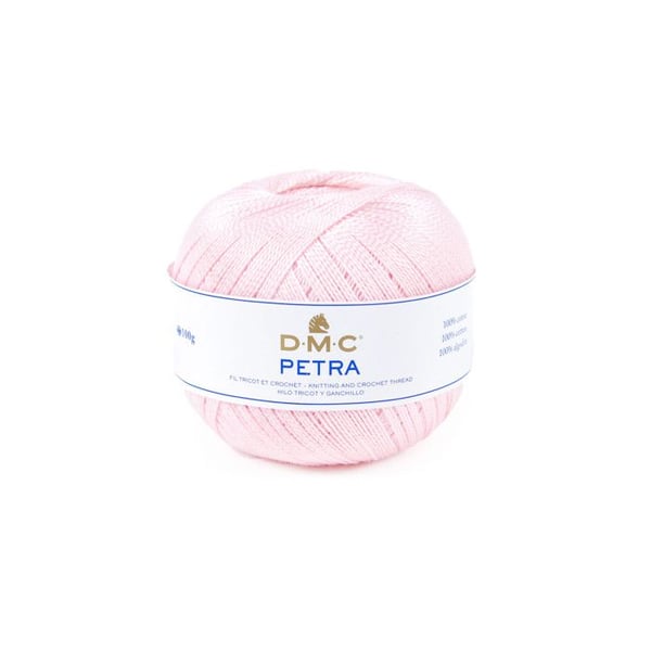 993A/5 PETRA 4 BOLLAR 100G STORLEK 5 54461