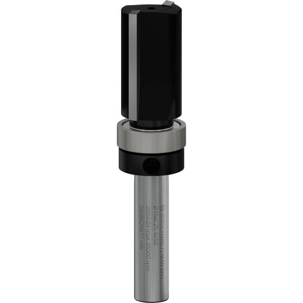 Cutter Bosch - 2608629677