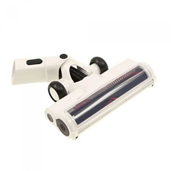 Elektroborste Dammsugare SS-9100040943 ROWENTA SS-9100040943