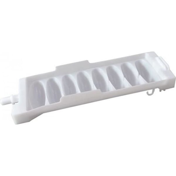 SAMSUNG KYLSKÅP ISBÅND * DA63-02284B RSH1FTRS1/BWT RSH1FTRS1BWT RSH1FEIS1/XEF RSH1F