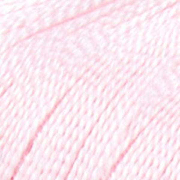 993A/5 PETRA 4 BOLLAR 100G STORLEK 5 54461