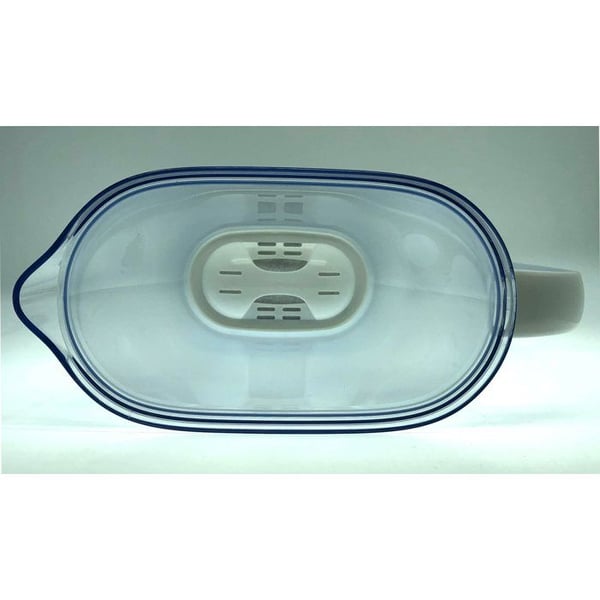 Vattenfilter MAXXO 5 1
