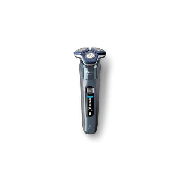 Rasyr PHILIPS S7882/55
