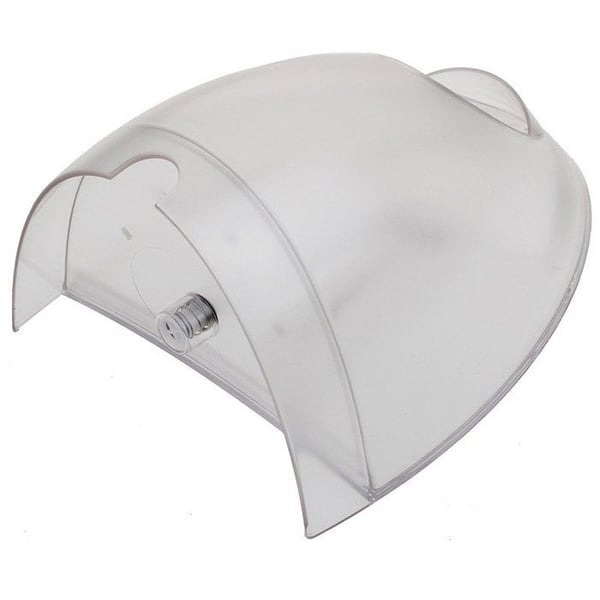 DELAR DRYCKBEREDNING SMÅ APPARATER MS-623530 TANK