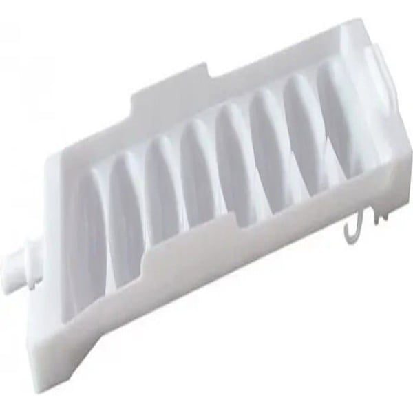 SAMSUNG KYLSKÅP ISBÅND * DA63-02284B RSH1FTRS1/BWT RSH1FTRS1BWT RSH1FEIS1/XEF RSH1F