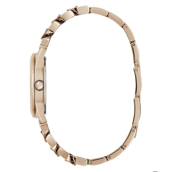 Guess klocka - Damer - GW0653L2