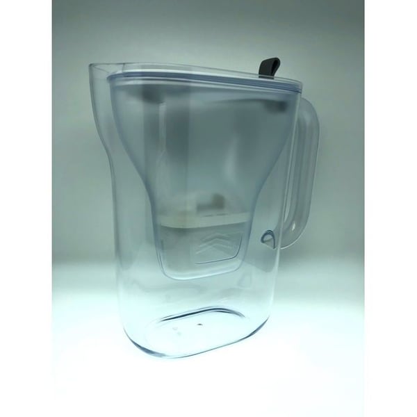 Vattenfilter MAXXO 5 1