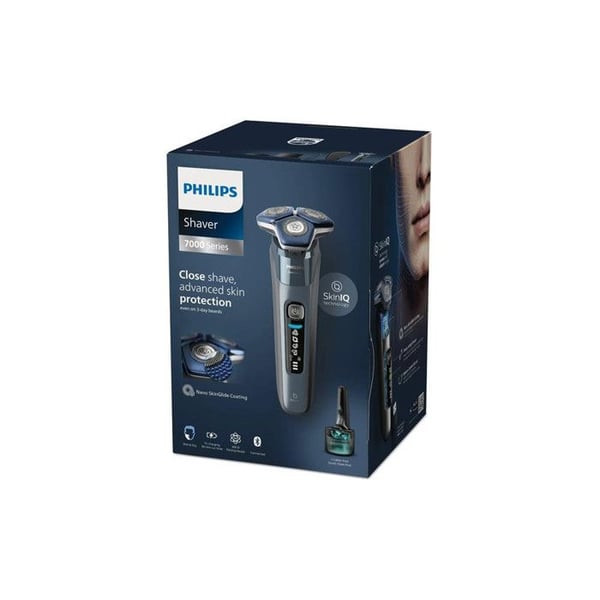 Rasyr PHILIPS S7882/55
