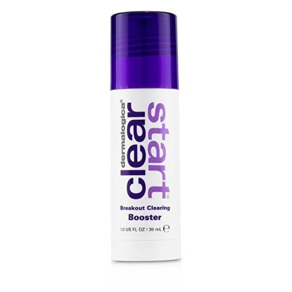 Ljusterande serum - DERMALOGICA - Ljusterande lyft - 30ml - Blandhud - Vuxen