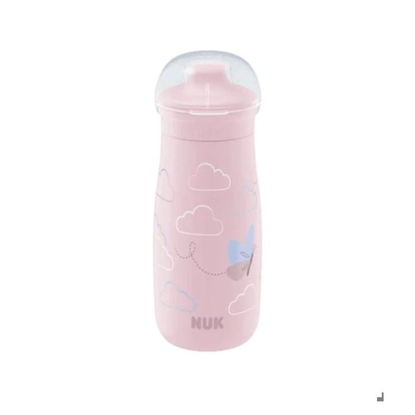 Nuk Tasse Mini Me Sip 9m+ 300ml