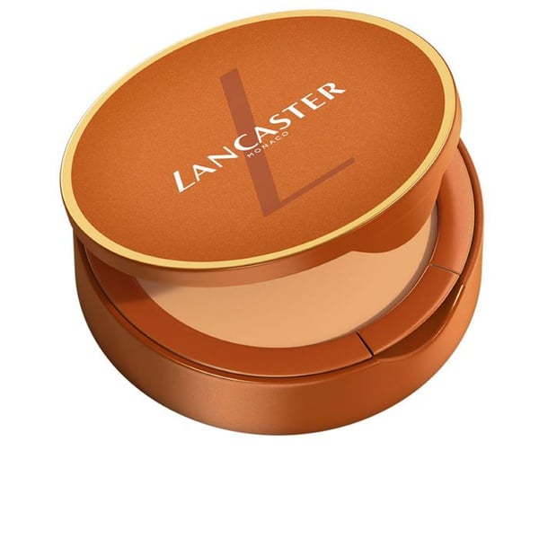INFINIT BRONZ crème compacte SPF50 9 gr
