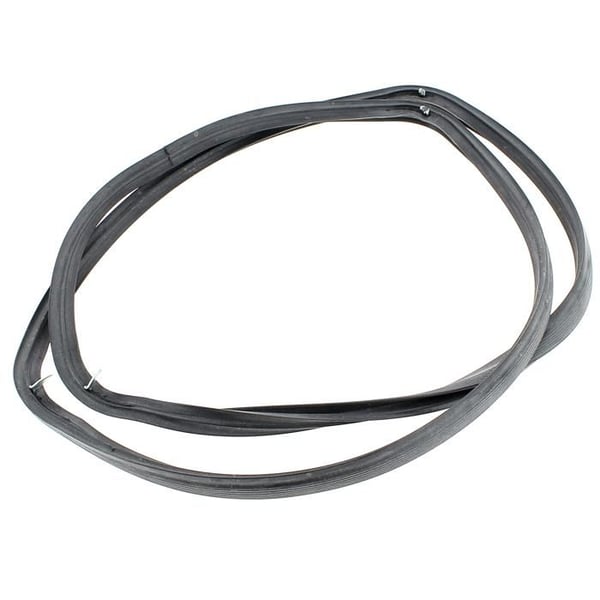Dörrtätning ugn 3577343019 - Electrolux Ugn - Tätningar