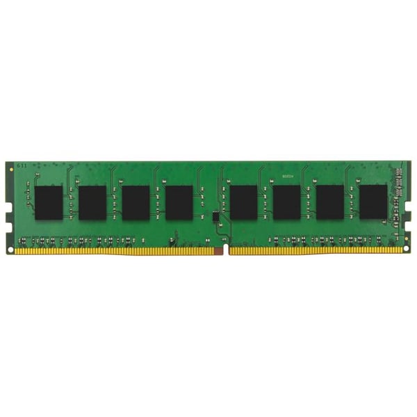 RAM - KINGSTON - ValueRam - 32 GB - 3200 MHz DDR4 - ECC - 288-stifts DIMM
