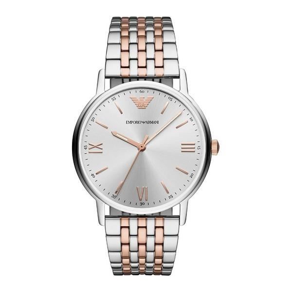 Armani herrklocka AR11093 (41 mm)