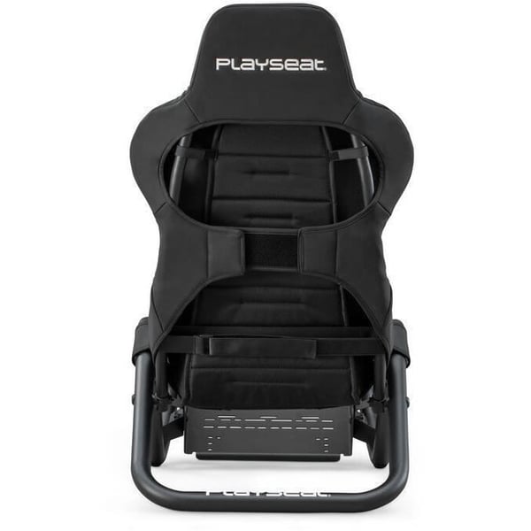 Simuleringssits - PLAYSEAT - Trophy - Svart