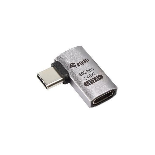 Usb 4 C-c-adapter 40gbps Pd 240w
