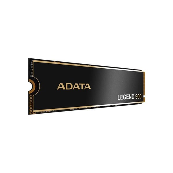 ADATA SSD Disk Legend 900 2T
