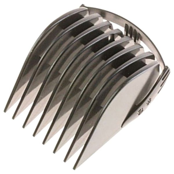 Babyliss - trimmerkam - 25mm - 35809507