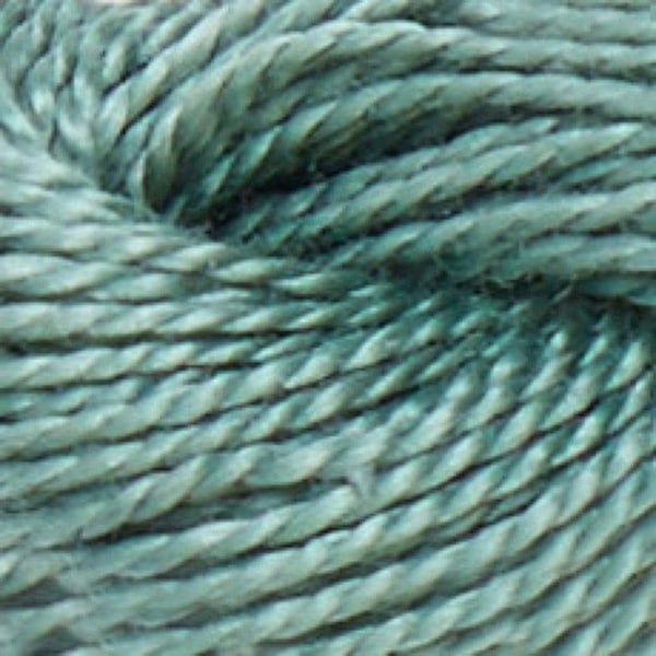 DMC - Fil DMC Coton Perlé Small N8 Col. 502