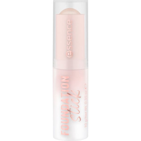 Essence - Foundation i Stiftform - 160 -