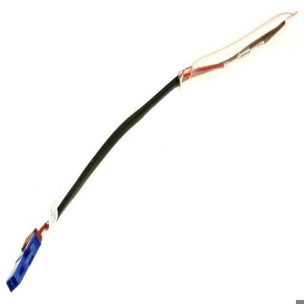 DA4700138A. HOT FUSE BCD 290