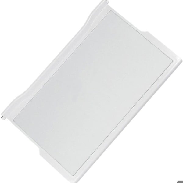 Clayette Glas 475 X 290 M/m