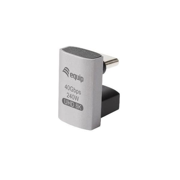 Usb 4 C-c-adapter 40gbps Pd 240w