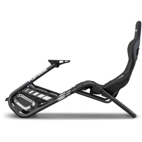Simuleringssits - PLAYSEAT - Trophy - Svart