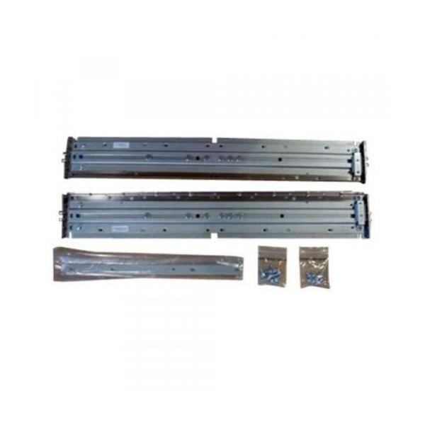 Tillbehör för HP-servrar 683253-001- USED