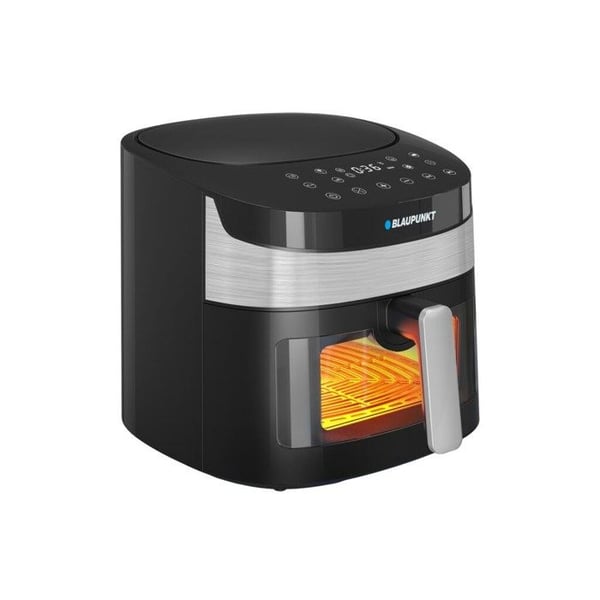 Blaupunkt AFD722 luftfrituregryde Blaupunkt AFD722 luftfrituregryde
