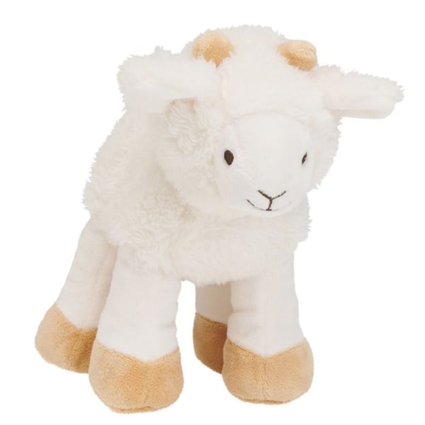 Happy Horse - Plysch Lamm Churro 19 cm