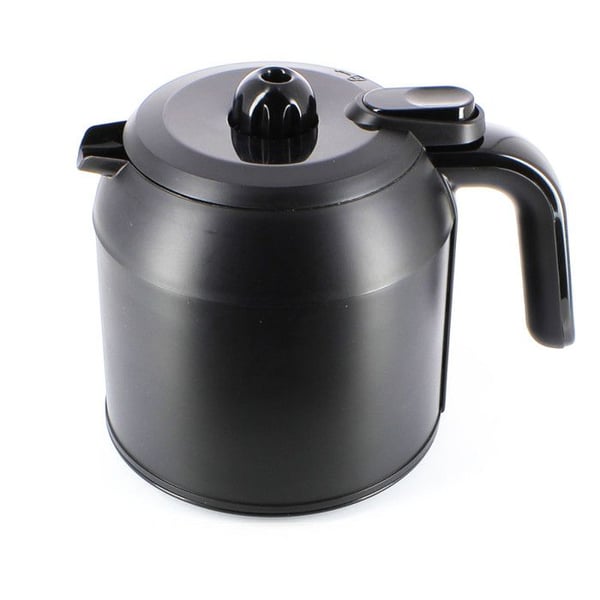 Helvärmekaraff SS-208436 för Kaffemaskin - Espresso kvarn CAFETIERE PRO AROMA KRUPS