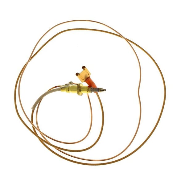 Termoelement 600mm, 948650108 - SMEG spishäll