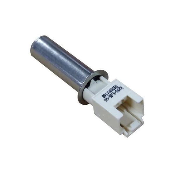 Sonde CTN - BOSCH - 00170961 - Tillbehör tvättmaskin - Kompatibel med flera modeller