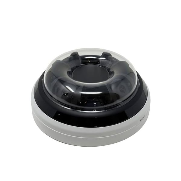 Axis P3747-PLVE