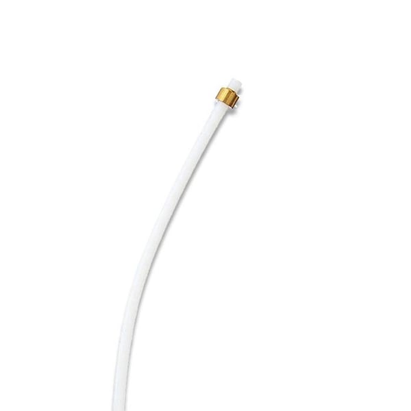 Rör Teflon L=270 M/m