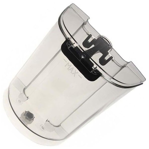Vattenbehållare Kaffemaskin, Kaffemaskin 5513200859 DELONGHI