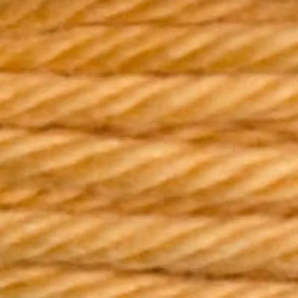 Fil retors - DMC - 2159 - Bomull - Ideal för canvas - Smyckesdesign